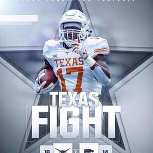 Meet your Posher, Rafael